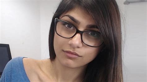 mia kalifa net worth|Mia Khalifa Net Worth, Biography, Age, Family & Career